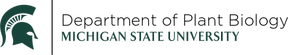 PB logo.png